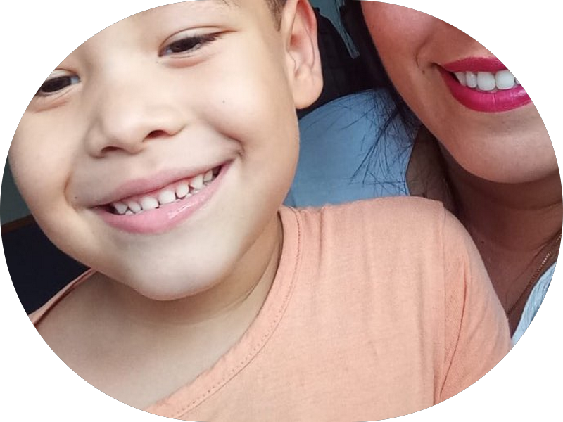 Foto 4 de Ortodoctor Goiânia - unid Vila Brasília