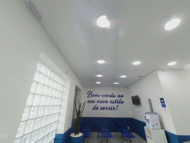 Foto 2 de OrtoDoctor Guarujá | Dentista | Clínica Odontológica