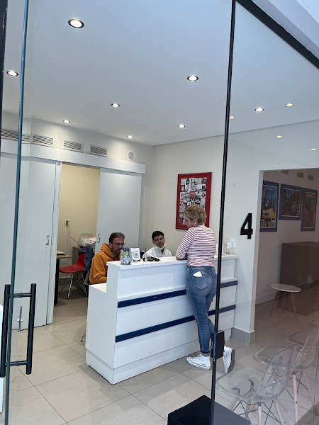 Foto 2 de Ortodoctor Indaiatuba Odontologia Especializada