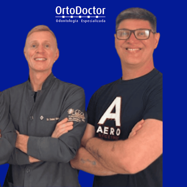 Foto 2 de Ortodoctor Ingleses - Dentista Ingleses - Implante Dentário Ingleses