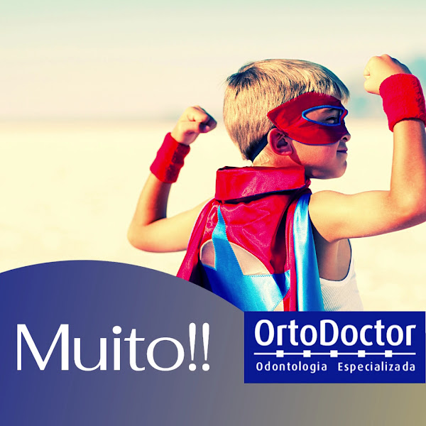 Foto 4 de Ortodoctor Ingleses - Dentista Ingleses - Implante Dentário Ingleses