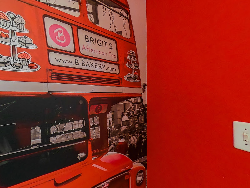 Foto 5 de Ortodoctor Ingleses - Dentista Ingleses - Implante Dentário Ingleses