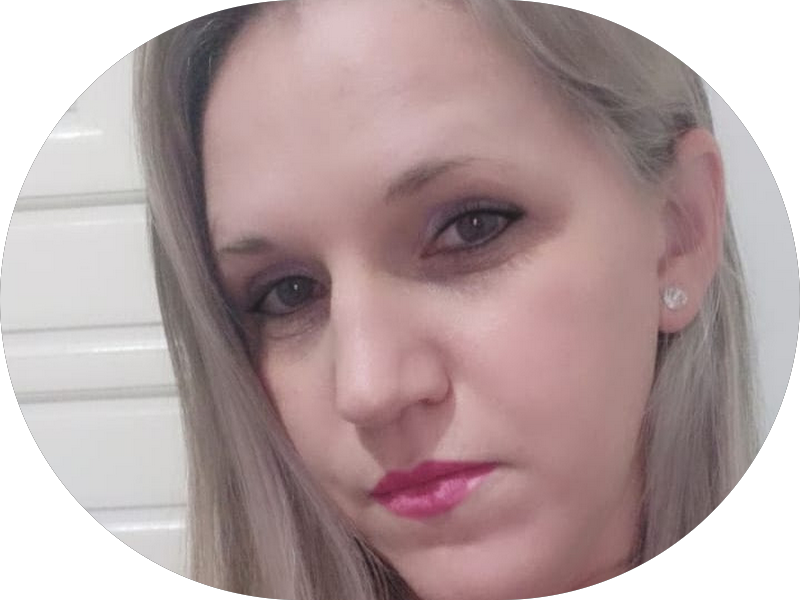 Foto 6 de Ortodoctor Ingleses - Dentista Ingleses - Implante Dentário Ingleses