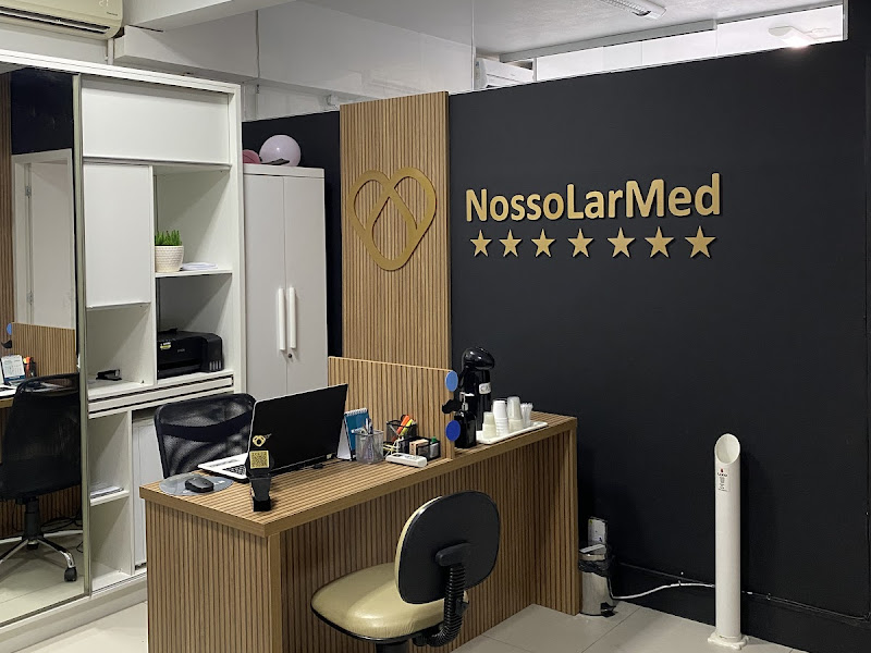 Foto 7 de Ortodoctor Ingleses - Dentista Ingleses - Implante Dentário Ingleses