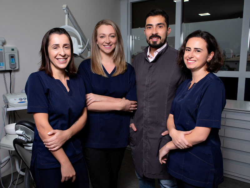 Foto 10 de Ortodoctor Ingleses - Dentista Ingleses - Implante Dentário Ingleses