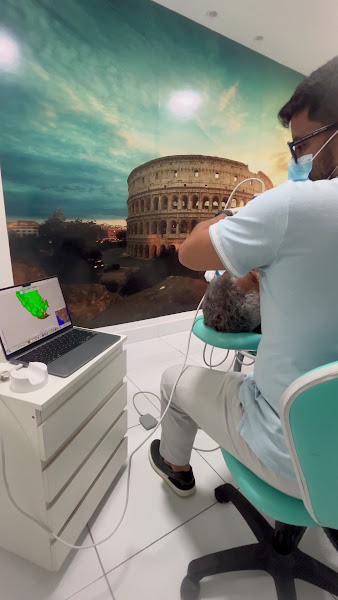 Foto 3 de Ortodoctor Itabuna Clinica Dentista