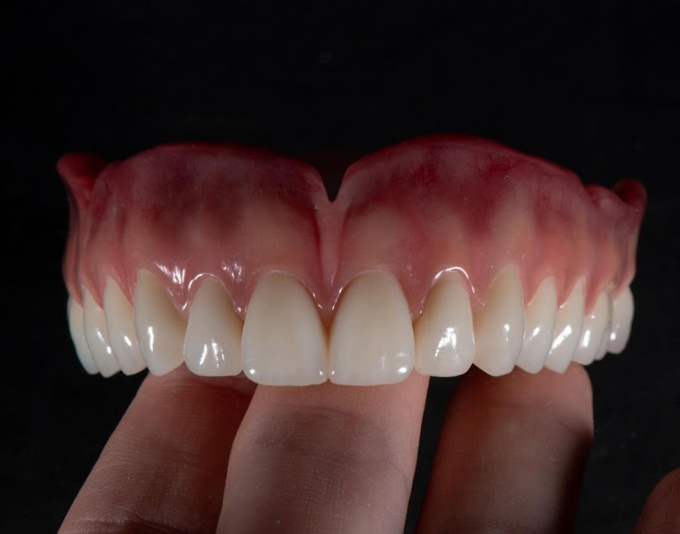 Foto 2 de OrtoDoctor Manaus Parque 10