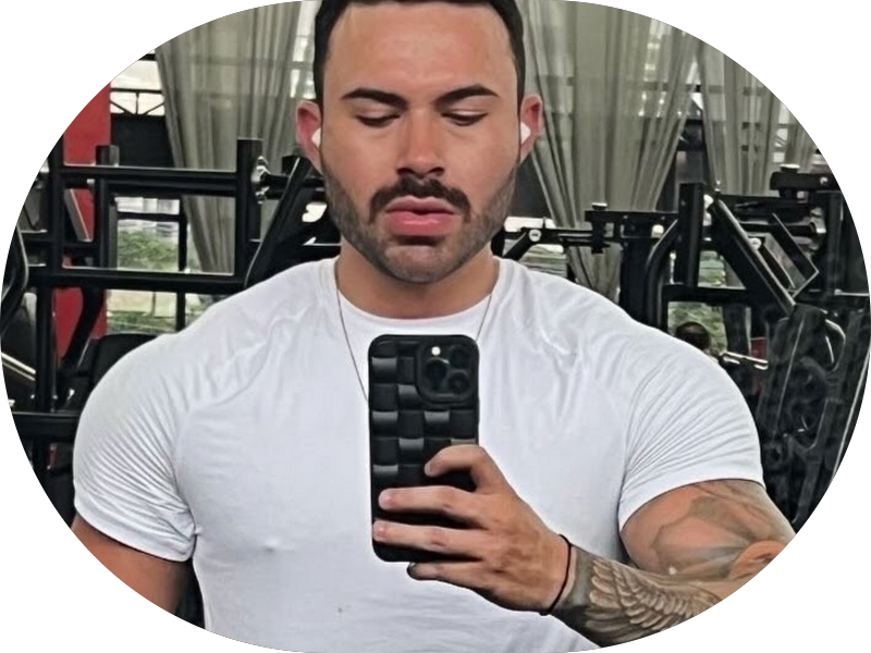 Foto 4 de OrtoDoctor Manaus Parque 10