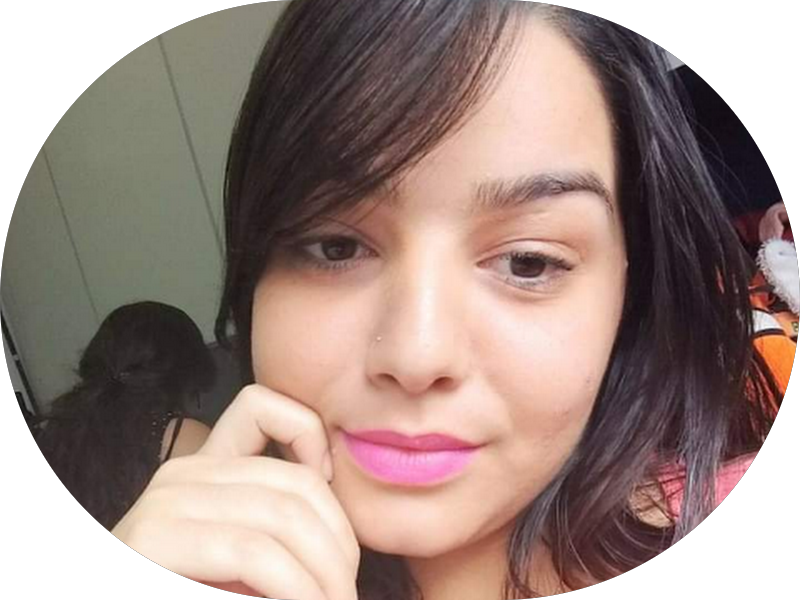 Foto 5 de OrtoDoctor Manaus Parque 10