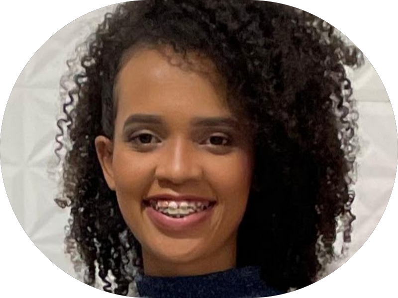 Foto 2 de OrtoDoctor Patos de Minas