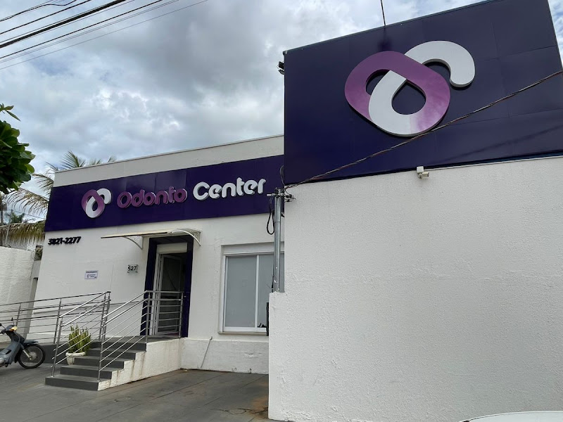 Foto 3 de OrtoDoctor Patos de Minas