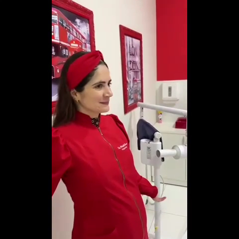 Foto 3 de Ortodoctor Rondonópolis