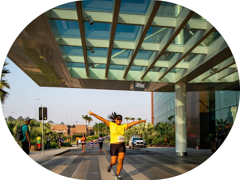 Foto 4 de Ortodoctor Rondonópolis