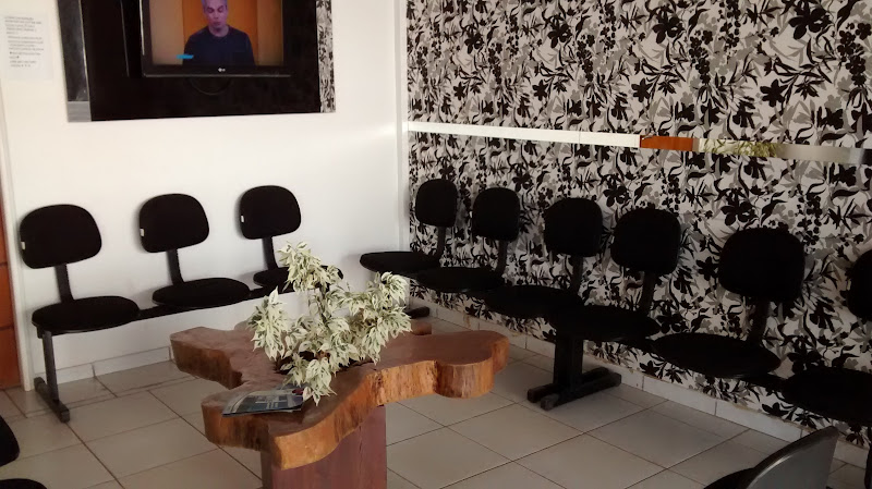 Foto 2 de Ortodoctor Santana - Dentista