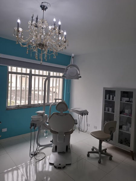 Foto 3 de Ortodoctor Suzano - Aparelhos Ortodônticos