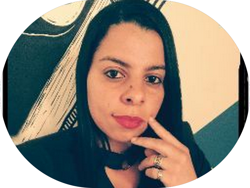 Foto 4 de Ortodoctor Suzano - Aparelhos Ortodônticos