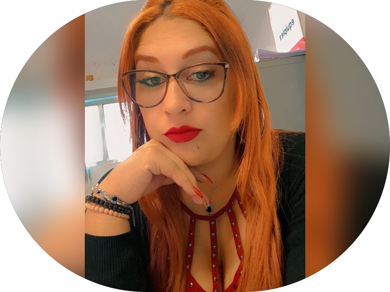 Foto 5 de Ortodoctor Suzano - Aparelhos Ortodônticos