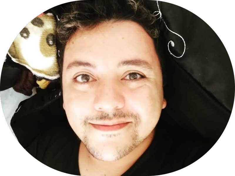 Foto 6 de Ortodoctor Suzano - Aparelhos Ortodônticos