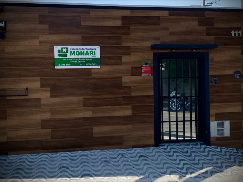 Foto 10 de Ortodoctor Suzano - Aparelhos Ortodônticos