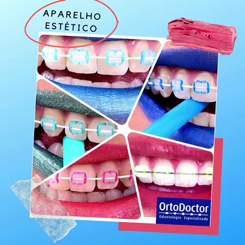 Foto 3 de Ortodoctor Uberlândia