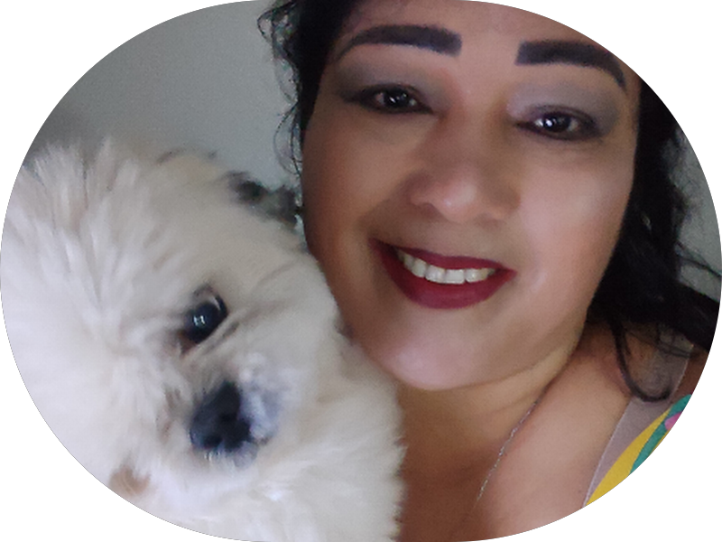 Foto 5 de Ortodoctor Uberlândia