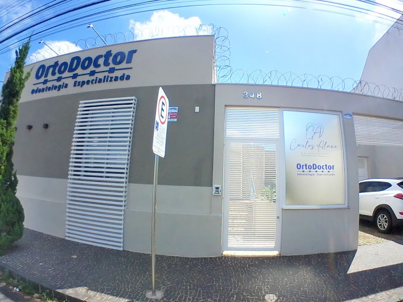 Foto 6 de Ortodoctor Uberlândia