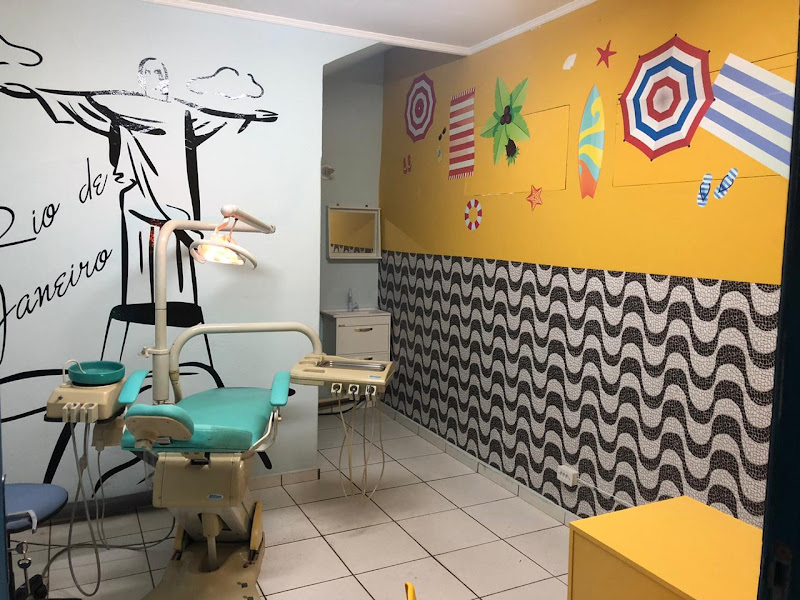 Foto 2 de OrtoDoctor Umuarama