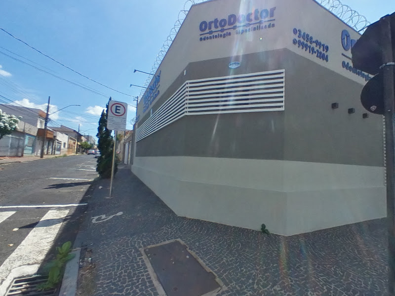 Foto 4 de Ortodoctor - Unidade Martins Uberlândia
