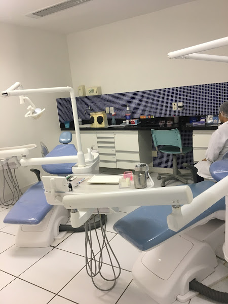 Foto 2 de ORTODONT CLÍNICA ODONTOLÓGICA