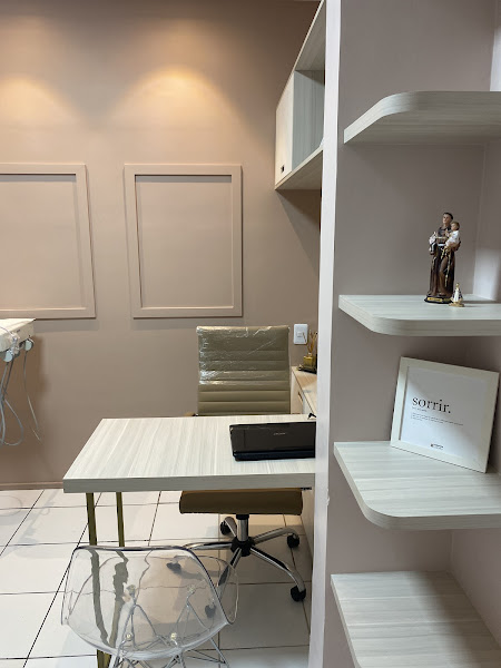 Foto 3 de ORTODONT CLÍNICA ODONTOLÓGICA