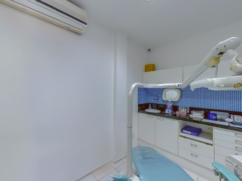 Foto 4 de ORTODONT CLÍNICA ODONTOLÓGICA