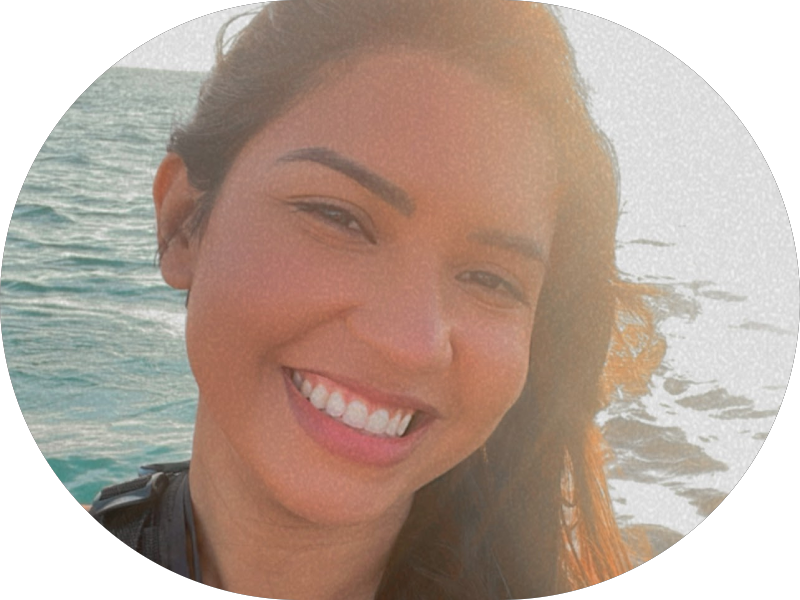 Foto 5 de ORTODONT CLÍNICA ODONTOLÓGICA