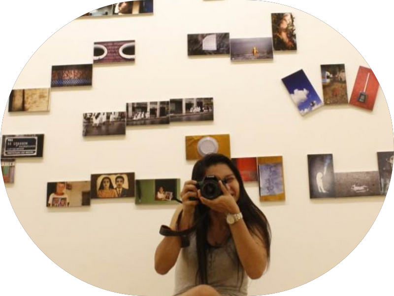 Foto 6 de ORTODONT CLÍNICA ODONTOLÓGICA