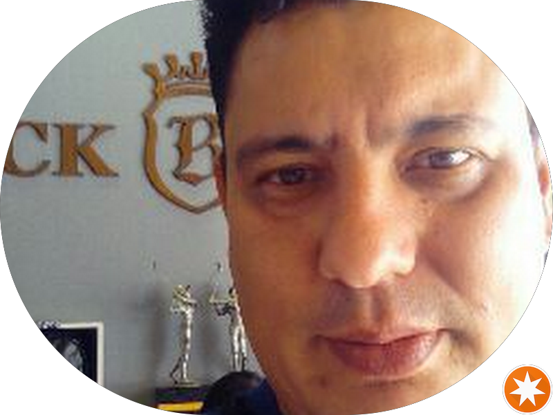 Foto 2 de Ortodontia