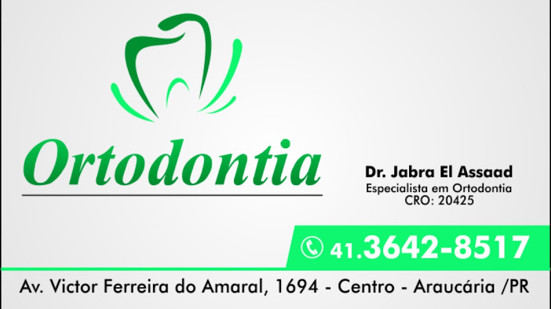 Foto de ORTODONTIA
