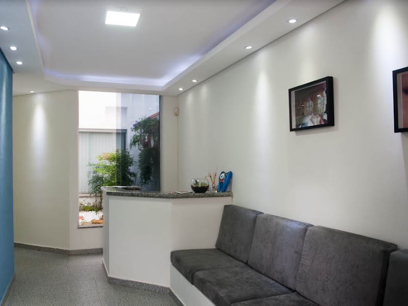 Foto de Ortodontia Aranha & Odontologia Especializada