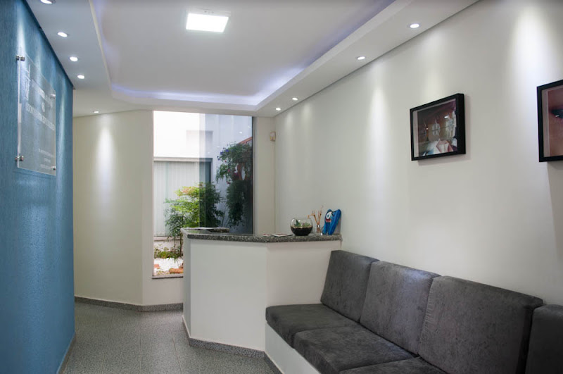 Foto 2 de Ortodontia Aranha & Odontologia Especializada