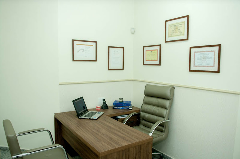 Foto 3 de Ortodontia Aranha & Odontologia Especializada