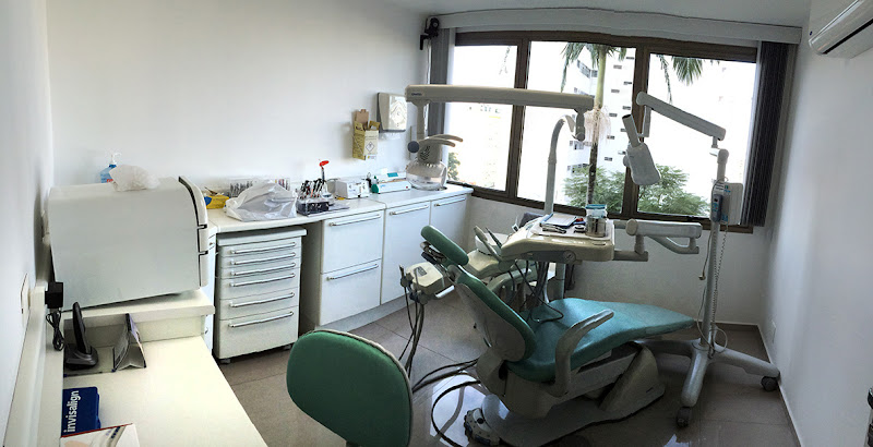 Foto 2 de Ortodontia