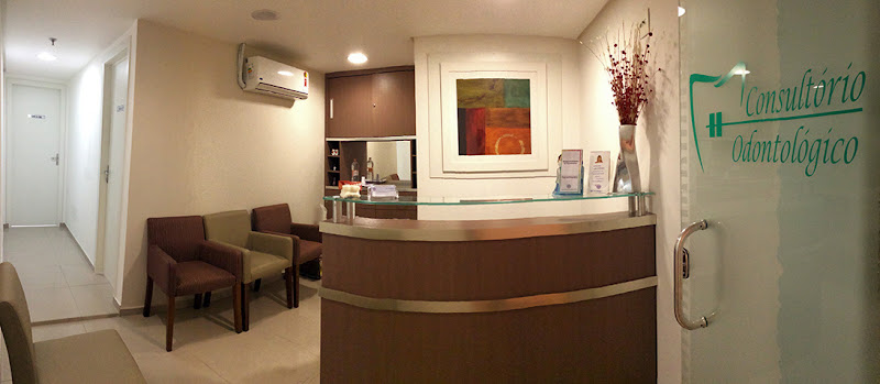 Foto 3 de Ortodontia