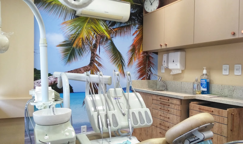 Foto 3 de Ortodontia com alinhadores - Dra. Ana