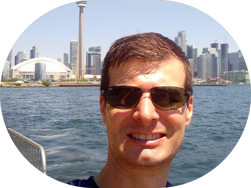 Foto 5 de Ortodontia com alinhadores - Dra. Ana