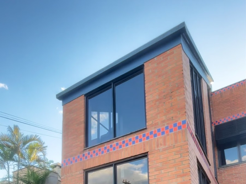 Foto 8 de Ortodontia com alinhadores - Dra. Ana