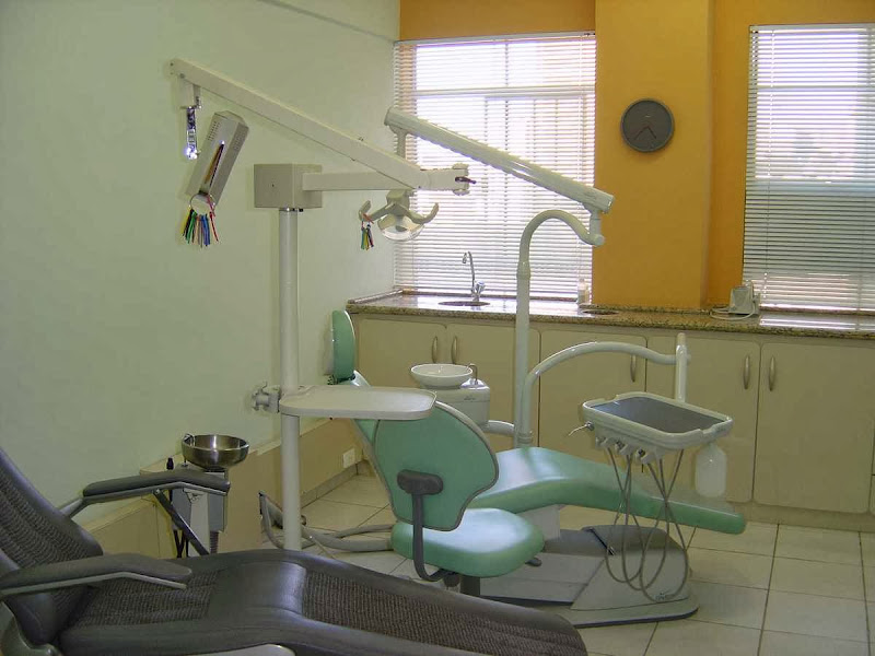 Foto 2 de Ortodontia - Deleuse Chagas Lima do Carmo