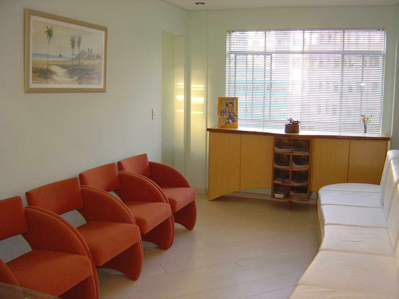 Foto 3 de Ortodontia - Deleuse Chagas Lima do Carmo