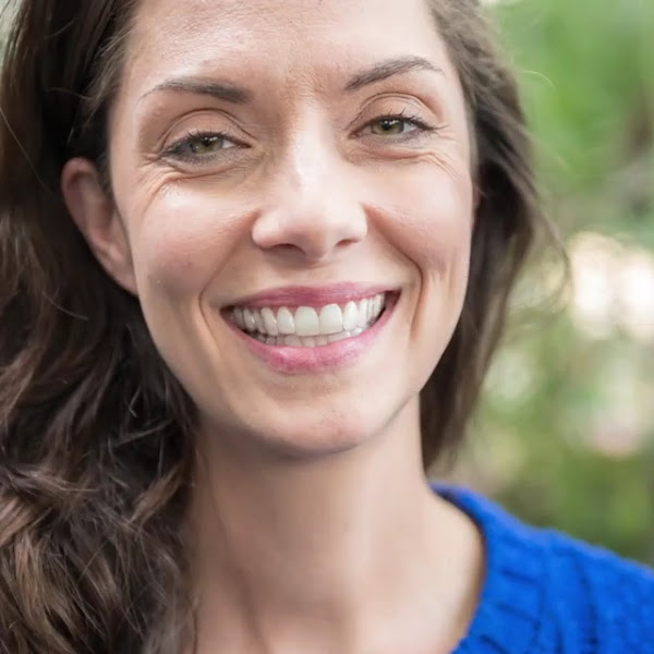 Foto 5 de Ortodontia Di Todaro - Atendimento ortodôntico para crianças e adultos.