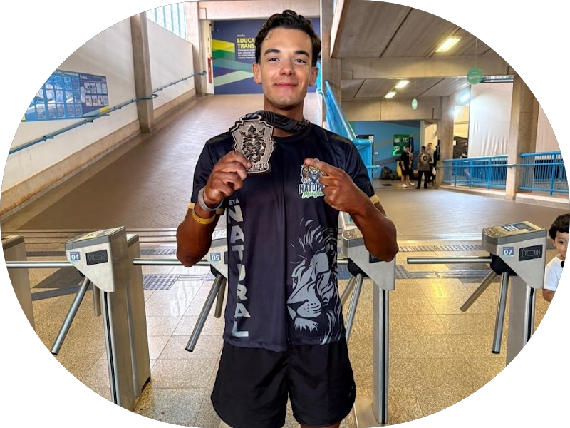 Foto 7 de Ortodontia Di Todaro - Atendimento ortodôntico para crianças e adultos.