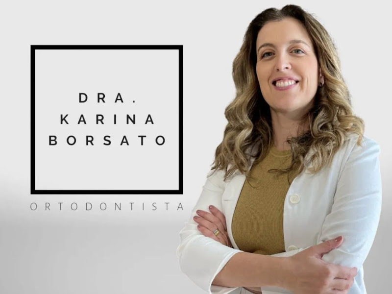 Foto 11 de Ortodontia Di Todaro - Atendimento ortodôntico para crianças e adultos.