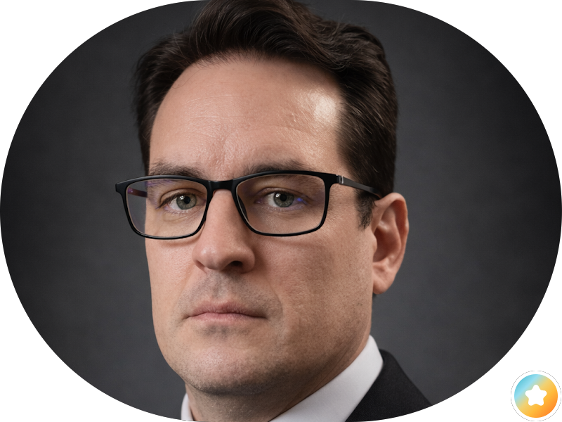 Foto 3 de Ortodontia Dr. Sérgio Kubitski