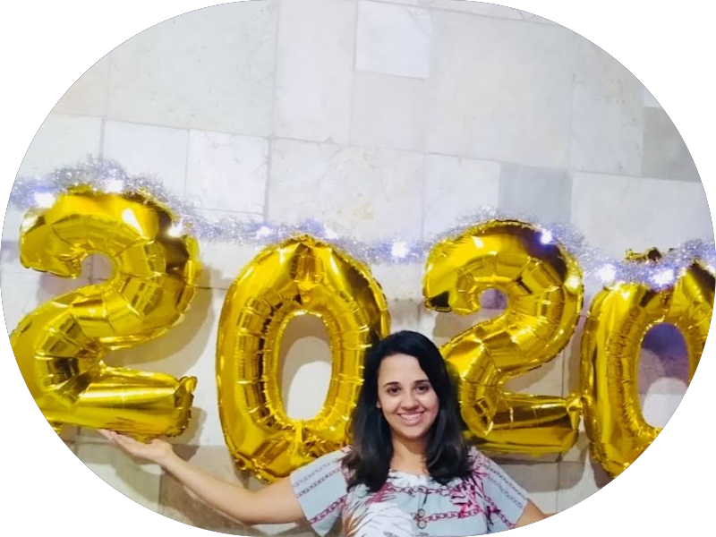 Foto 5 de Ortodontia Dra. Dilene Marques